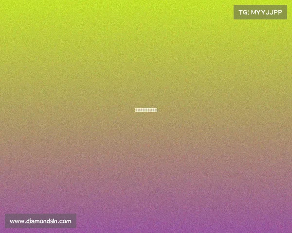 武汉卓尔比赛直播吧