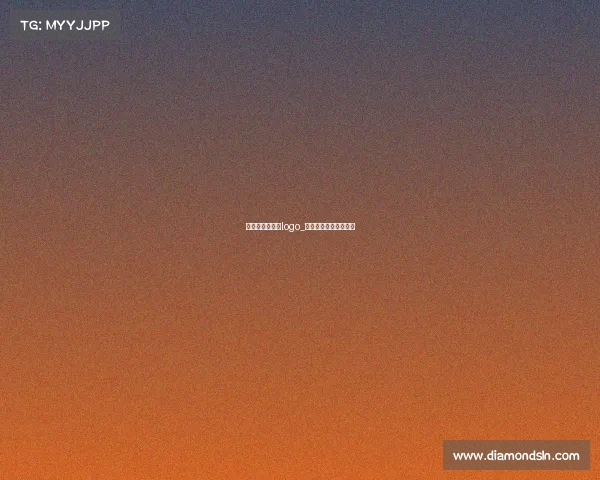 羽毛球顶级赛事logo_羽毛球顶级赛事有哪些